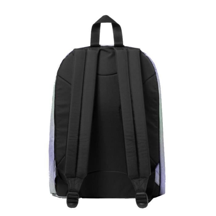 Sac a dos eastpak dégradé on sale