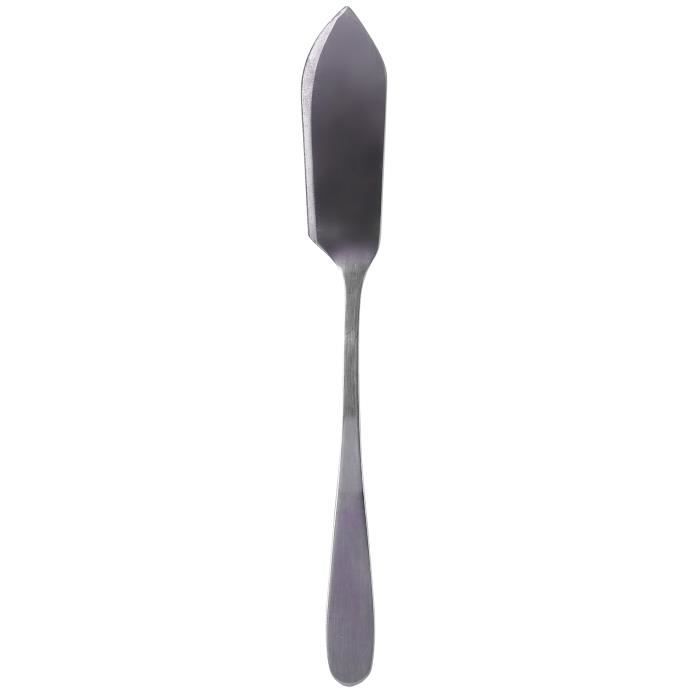 Récipient à Beurre Avec Cuillère - Range Beurre Et Fromage, Design Pratique Incassable - 2