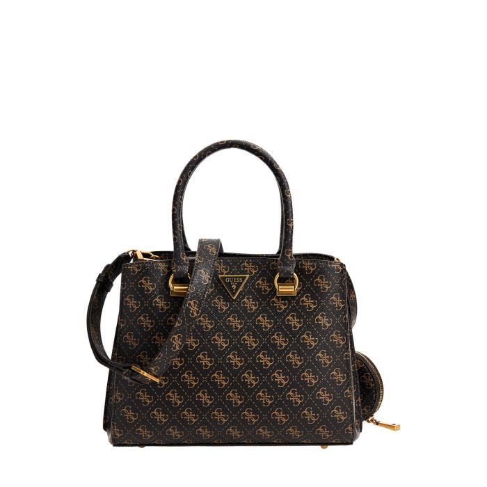 Sac lyra logo gaufre 2025