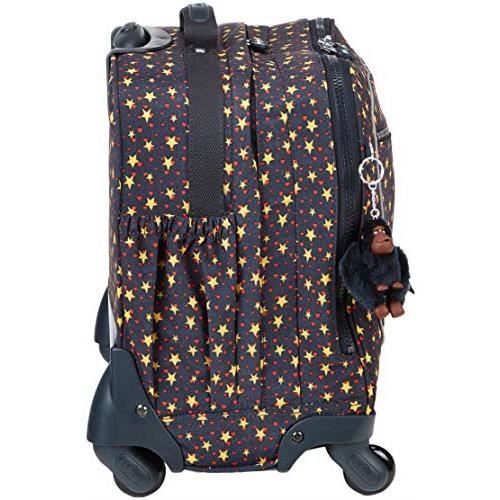 Kipling shop manary cartable