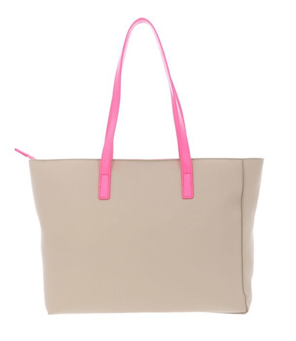 Sac valentino fluo discount