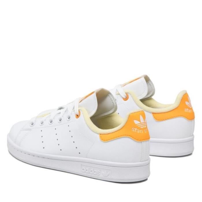 Lacets adidas online stan smith
