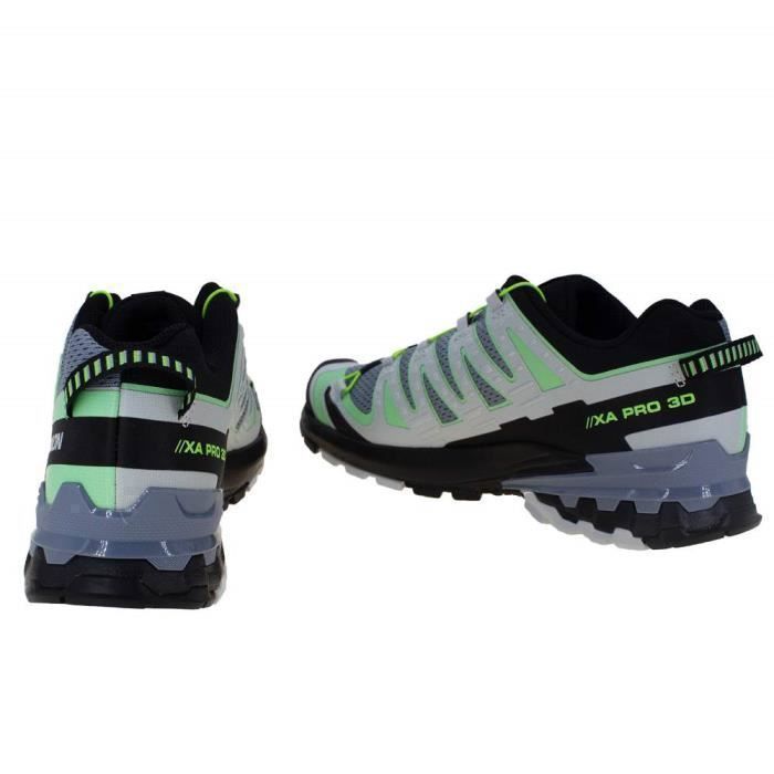 Salomon trail 1l hotsell