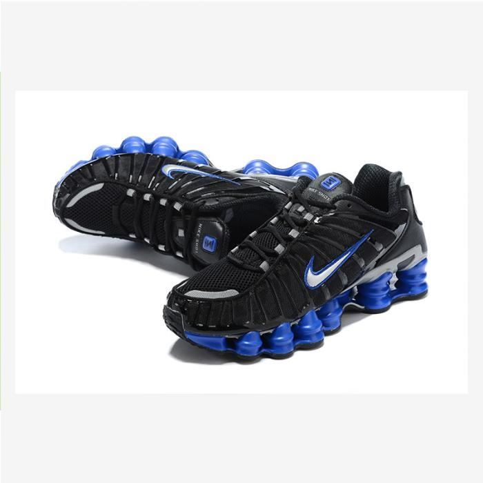 Nike shox cdiscount discount