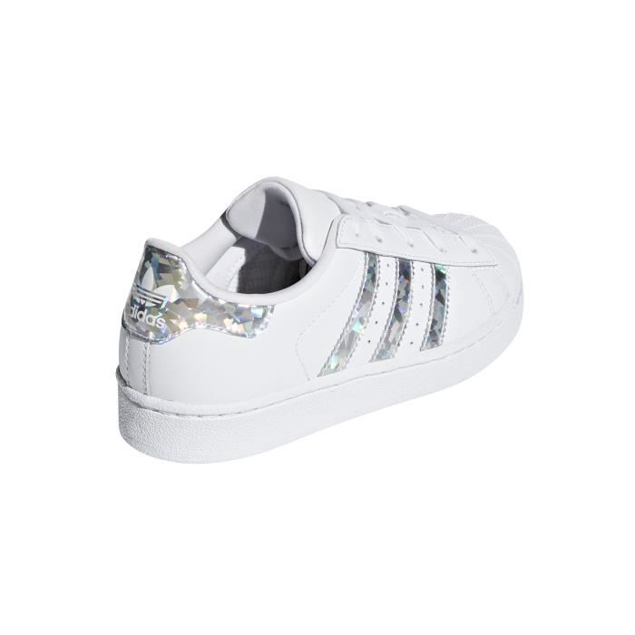 Adidas springblade 5 Blanc enfant deals