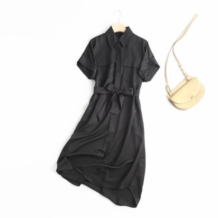 Mode robes sales ete 2020