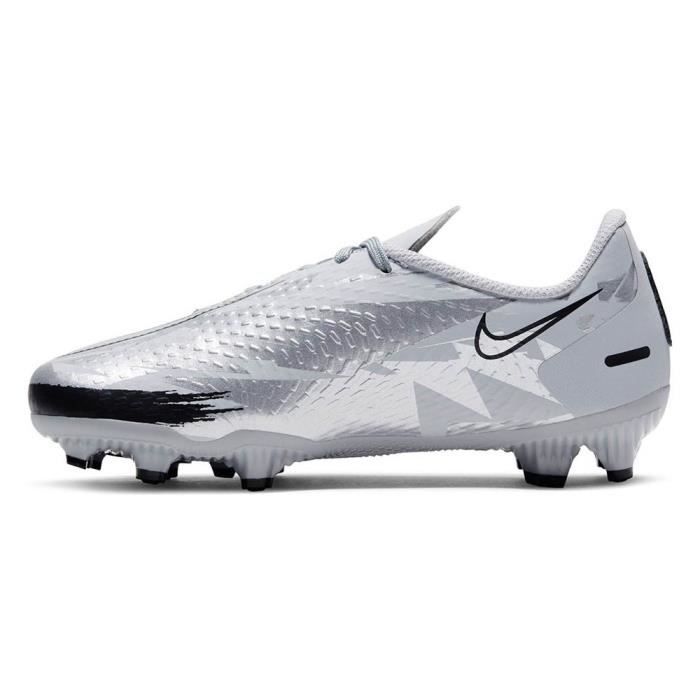 Chaussure de foot nike crampons moulés store