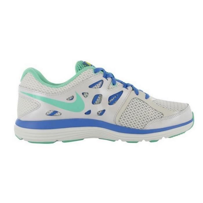 Nike femme 41 store