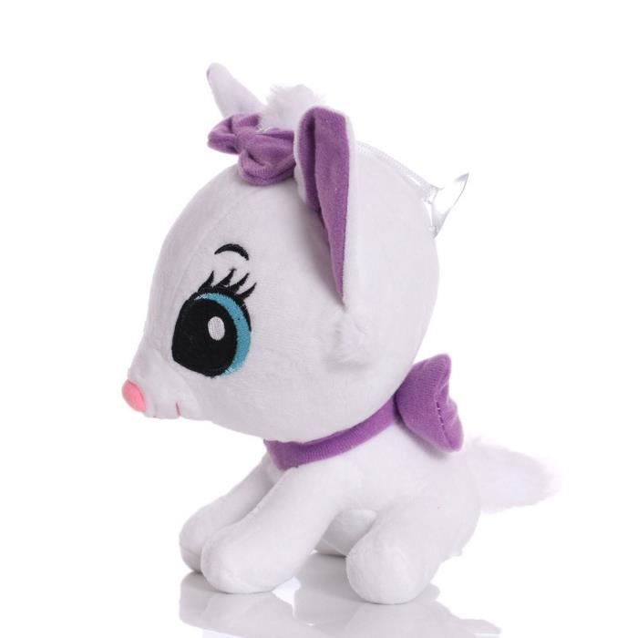 Marie on sale cat plush