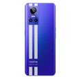 Realme GT NEO 3 8Go 256Go 80W Bleu Spatial Smartphone 5G Version Globale-3