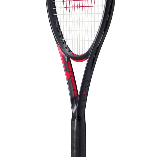 RAQUETTE DE TENNIS d'occasion Wilson Blade 98 v8 16x19 (4 1/8) EUR 146 RAQUETTE DE TENNIS d'occasion Wilson Blade 98 v8 16x19 (4 1/8) EUR 146