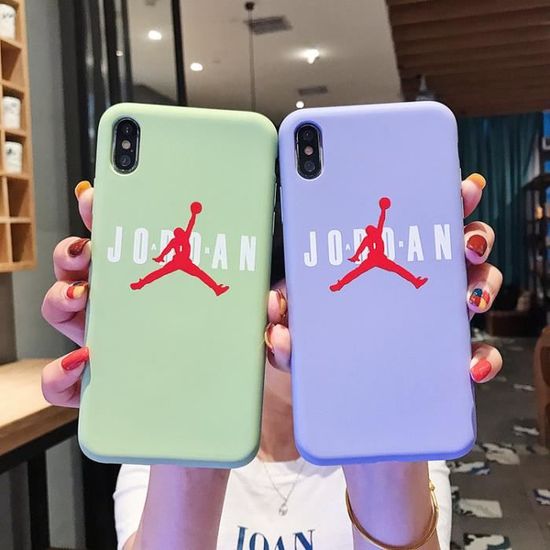 air jordan lumineuse