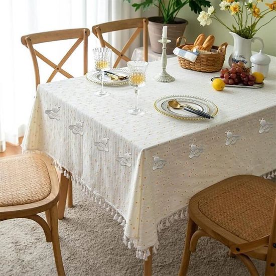 Fixation Forte Vent Poids De Nappe Magnétiques HIQE-FL - Lot De 8 (4 Papillons + 4 Hiboux) - Acier Inoxydable - Pour Jardin, Pique-Nique, Fêtes Poids Pour Nappe