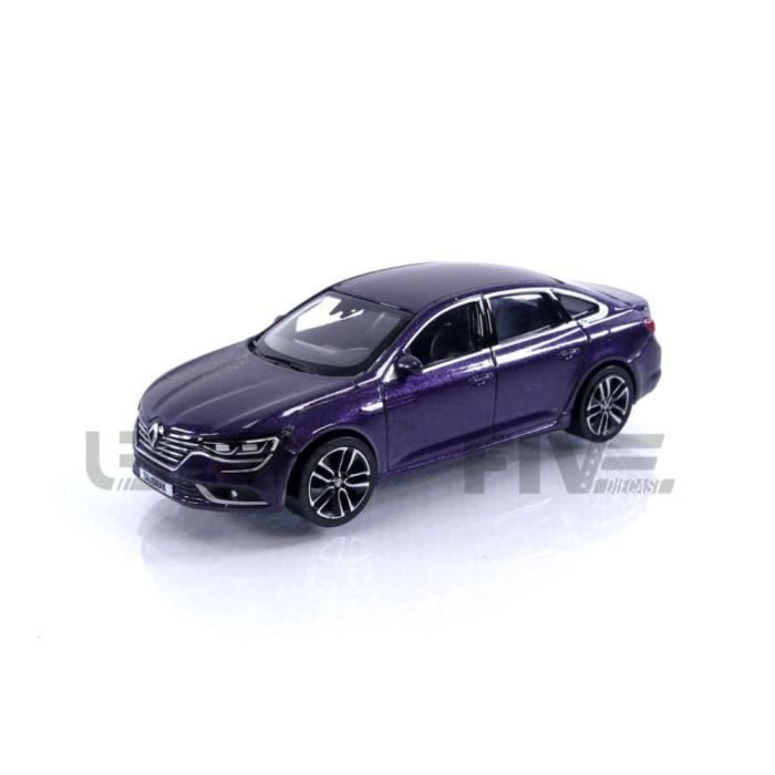 Renault talisman miniature store