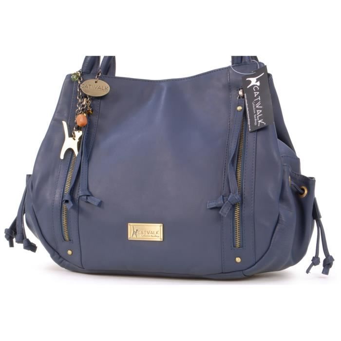 Sac catwalk avis deals