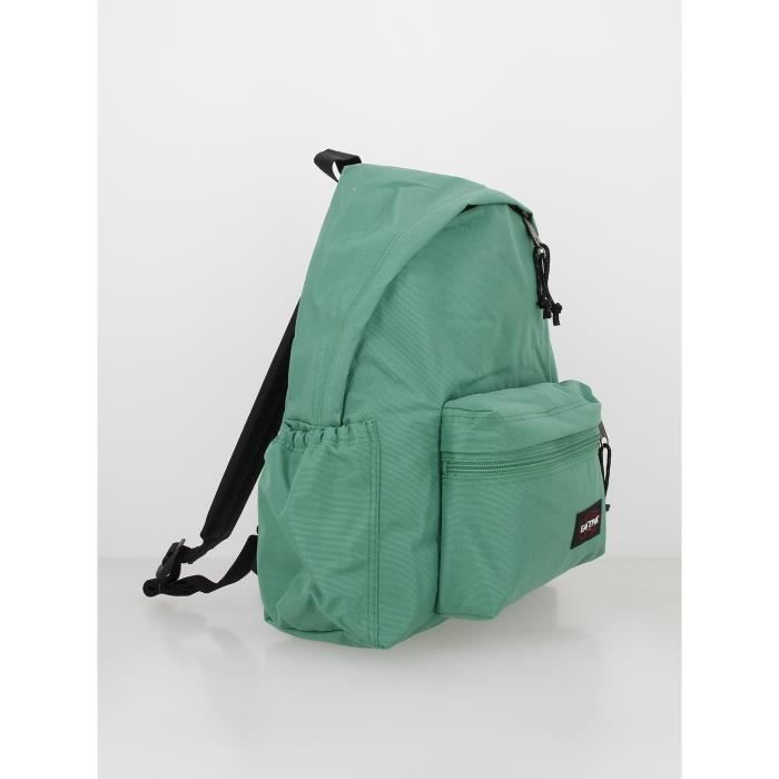 Sac à best sale dos eastpak cdiscount
