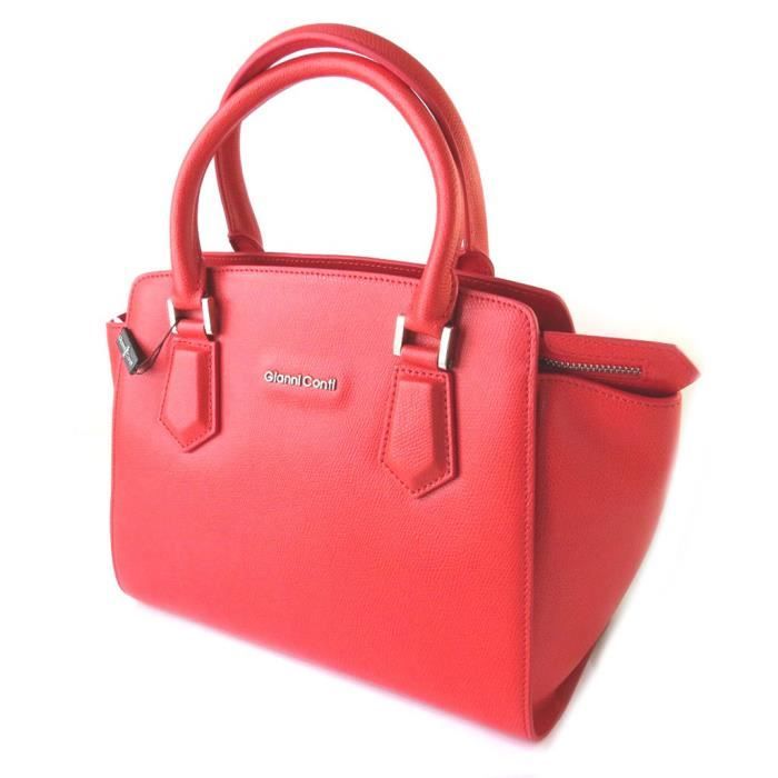 Gianni conti sac best sale femme