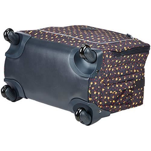 Kipling manary cartable online