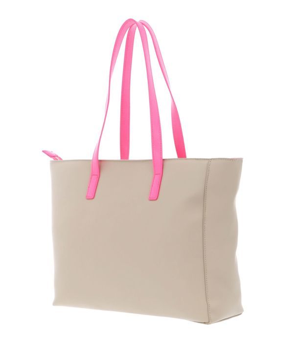 Sac discount valentino fluo