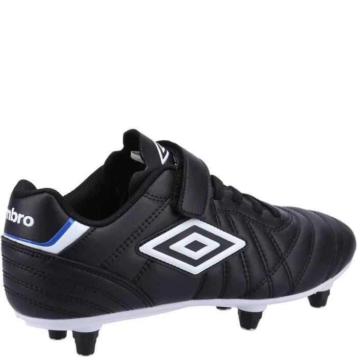 Chaussures de sport umbro sales