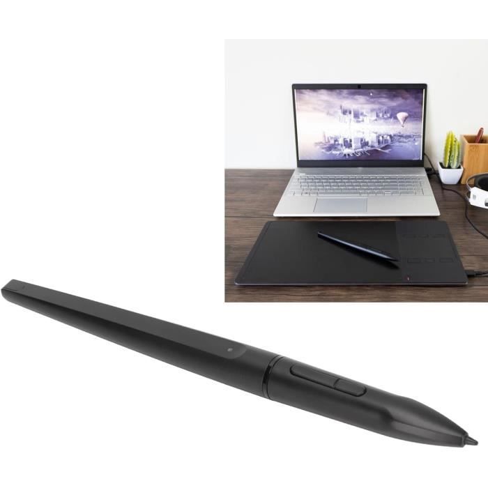 Hisewen AAAA Battery, 4 Pack Rechargeable Ni-Mh AAAA Battery for Surface Pen, Mouse, Bluetooth Keyboard, Sonic Toothbrushes, Touch Screen Pen and Google Pixebook Pen