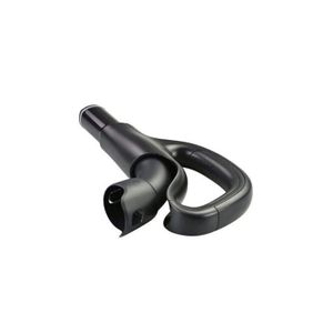 Vhbw 5x Poignée Remplacement Pour Kärcher 2.863-012.0 Pour Aspirateur