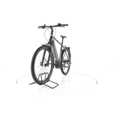 Acheter Kalkhoff Entice 5.B Move+ Performance CX 625 Wh modèle 2023 en ligne