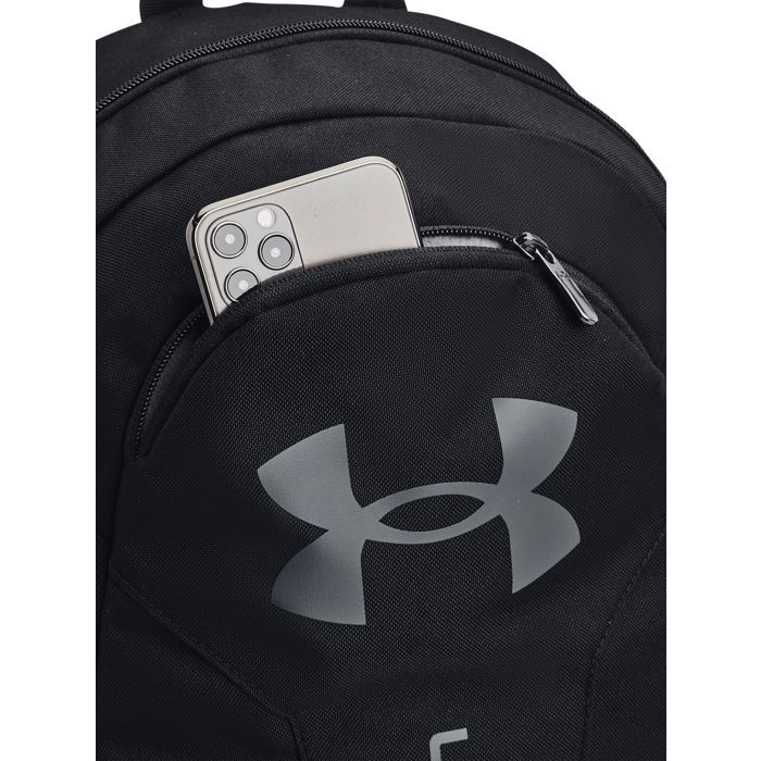 Armour Hustle Under Armor Sac Sac Under Armour Pas Cher Deals