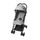 Poussette canne enfant plus de 25 kg