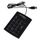 Clavier numerique usb