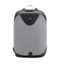 Sac A Dos Pour Ordinateur Portable Anti Vol Sac A Dos Avec Port De Chargement Usb Et Verrou Blanc Achat Vente Sac A Dos 0738623773116 Soldes Cdiscount