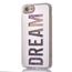 coque iphone 6 brillantes coque iphone 6 brillantes