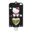 voiture télécommandée hello kitty