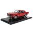 ford mustang miniature pas cher