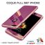 coque miroir iphone 6 coque miroir iphone 6