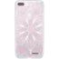 coque 360 iphone 7 evetane coque 360 iphone 7 evetane