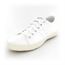 new balance v45 blanc