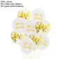 10 Pieces 12 Pouces Dessin Anime Latex Ballons Enfants Fete D Anniversaire Decoration Bleu Rose Elephant Bebe Douche M4465 Achat Vente Ballon Decoratif Cdiscount 10 Pieces 12 Pouces Dessin Anime Latex Ballons Enfants Fete D Anniversaire Decoration Bleu Rose Elephant Bebe Douche M4465 Achat Vente Ballon Decoratif Cdiscount