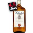 Whisky 1 5l