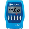 COMPEX Electrostimulateur Fit 1.0-0