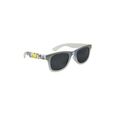 The Avengers Lunettes de soleil enfant 96618