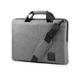 Sacoche ordinateur portable 15