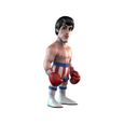 Minix - Movie - Rocky IV - Rocky Balboa - Figurine 12cm-0
