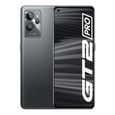Realme GT 2 Pro 12Go 256Go Noir Spatial Smartphone 5G Version Globale-0
