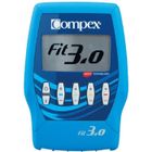 COMPEX Electrostimulateur Fit 3.0