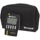 COMPEX Electrostimulateur SP 4.0