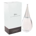 SHI de Alfred Sung parfum pour Femme Eau De Pa…