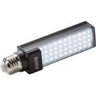 Exo Terra Forest Canopy LED. 6500 Kelvin