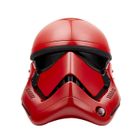 HASBRO Star Wars casque électronique de cosplay du capitaine Cardinal