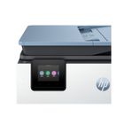 HP INC HP Officejet Pro 8135e All-in